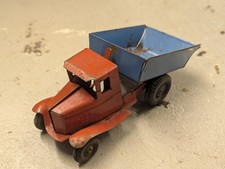 Tri ang tin for sale  COALVILLE