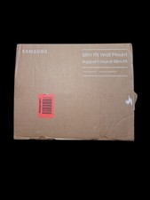 tv 43 polegadas comprar usado tv 43 polegadas comprar usado Enviando para Brazil