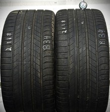 Sommerreifen michelin latitude gebraucht kaufen  Kevelaer