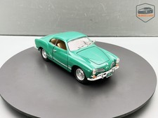 Road legends 92198 gebraucht kaufen  Aulendorf
