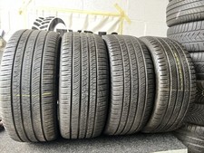 285 pirelli scorpion for sale  PRESTON