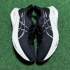 Asics 2000 shoes for sale  East Falmouth
