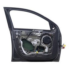 Porte gauche peugeot d'occasion  Héricourt
