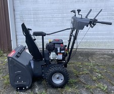 Briggs stratton 1024md for sale  Boyertown