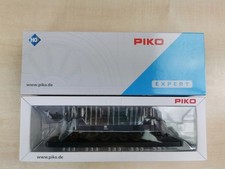 Piko 51860 lok gebraucht kaufen  Trier