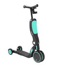 Larktale scoobi scooter for sale  Lincoln