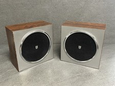 Telefunken hifi klang gebraucht kaufen  Stahnsdorf