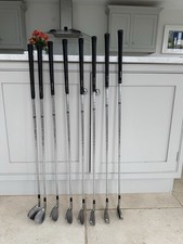 Mizuno irons regular for sale Mizuno irons regular for sale  BATH