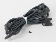 Icom opc 581 for sale  Sparks