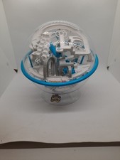 Perplexus epic sphere for sale  Madison Heights