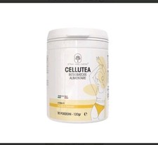 Etna wellness cellutea usato  Varese