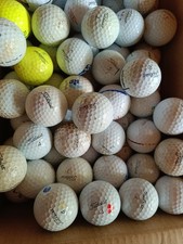 Titleist mix pro gebraucht kaufen  Bad Saarow-Pieskow