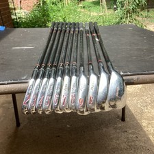 1973 frosted back for sale  Dahlonega