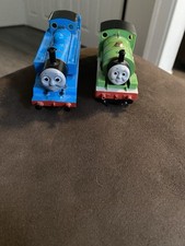 hornby trains thomas for sale hornby trains thomas for sale BEDWORTH