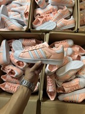 Buty adidas - Superstar W B42001 Cleora/Ftwwht/Goldmt Hurt Opis na sprzedaż  PL