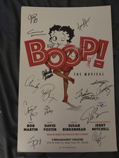 broadway musical posters for sale broadway musical posters for sale Westfield