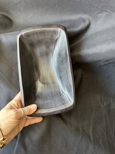 Wooden dough bowl for sale  Gilbert