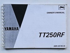 Used genuine yamaha for sale  LISBURN