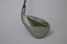 Nike engage degree for sale  CARDIFF
