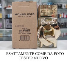 Michael kors pour usato  Vimodrone