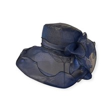 Yayilu navy blue for sale  Woodstock