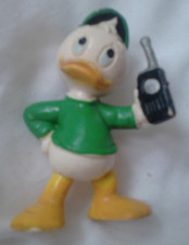 Ducktales tick trick gebraucht kaufen  Mittweida