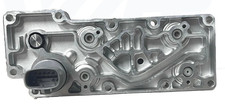 Ford oem e40d for sale  Saint Petersburg