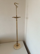 Portacenere posacenere piantan usato  Santa Maria Capua Vetere