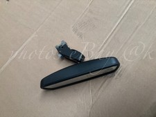 Rétroviseur intérieur renaul d'occasion Rétroviseur intérieur renaul d'occasion  Montpellier-