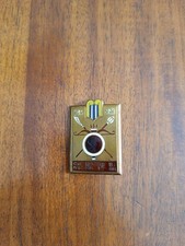 Insigne garde républicaine d'occasion  Feytiat