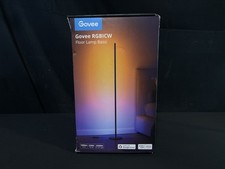 floor reading lamp for sale floor reading lamp for sale Kansas City