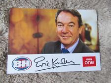 Eric knowles hand for sale  LEEDS