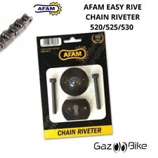 Afam easy riv d'occasion  Les Angles