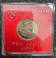 Nigel mansell champion for sale  UK