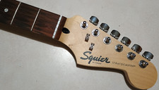 2022 fender squier for sale  Catawba