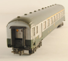 Lima 9306 vagone usato  Montafia
