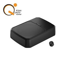 Hertz subwoofer dba usato  Roma