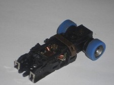 Vintage aurora afx for sale  Sun City West