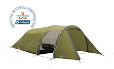 Robens voyager versa for sale  HINCKLEY