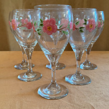 Set franciscan desert for sale  Naples