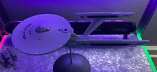 Star trek polar d'occasion  Expédié en Belgium