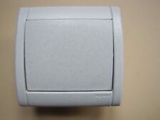 Legrand 84004 interrupteur d'occasion  Lyon V
