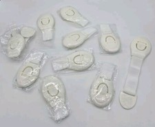 Baby child kids for sale  Abingdon