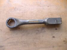 Vintage king dick for sale  CLEETHORPES