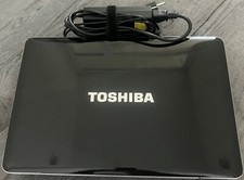 toshiba satellite a500 gebraucht kaufen toshiba satellite a500 gebraucht kaufen Coswig