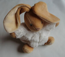Kaloo kuscheltier plüschtier gebraucht kaufen  Esslingen am Neckar