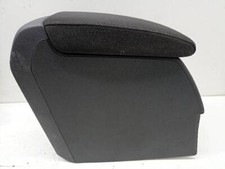 1k5864251 accoudoir central d'occasion 1k5864251 accoudoir central d'occasion  Expédié en France