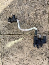 Ford coolant thermostat for sale  DERBY