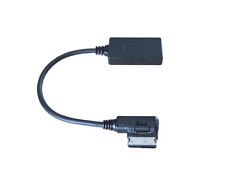 Bluetooth aux adapter gebraucht kaufen  Gütersloh