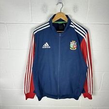 British lions jacket for sale  CARDIFF